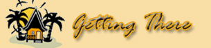 www.perhentianislandcocohut.com
