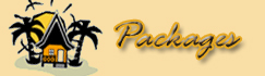 www.perhentianislandcocohut.com - new cocohut chalet perhentian island